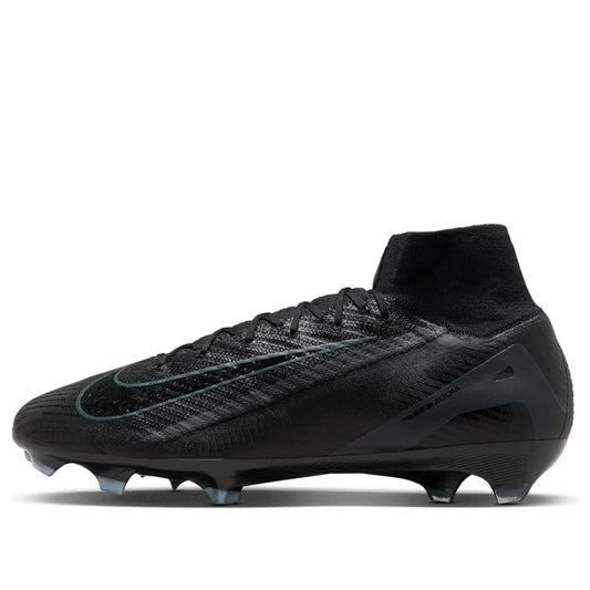 Superfly 10 Elite FG 'Shadow Pack'
