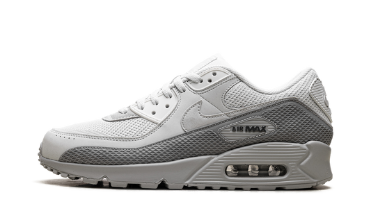 Air Max 90 PRM "Off White Grey Fog" IM5759 100