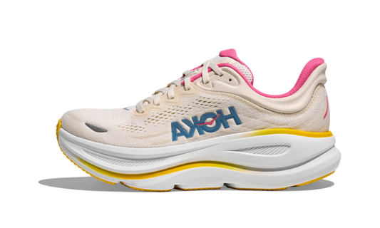 One Bondi 9 Wmns "Alabaster" 1162012 ALBST