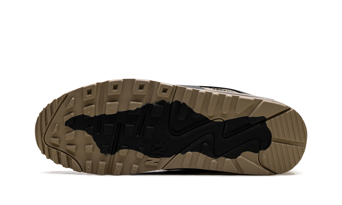 Air Max 90 "Cacao Wow" FD5810 201