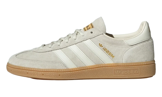 Handball Spezial "Messi - Ivory" KI4549
