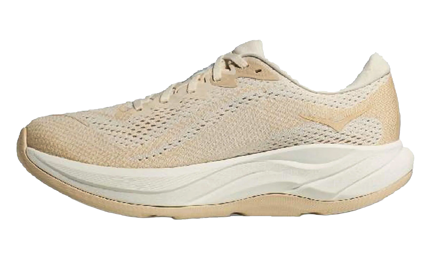 Rincon 4 "Alabaster Oak" 1155130 ARK