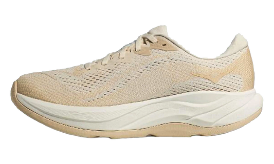 Rincon 4 "Alabaster Oak" 1155130 ARK