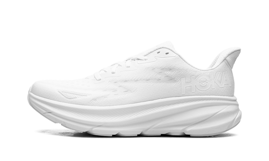 Clifton 9 "White" 1127895 WWH