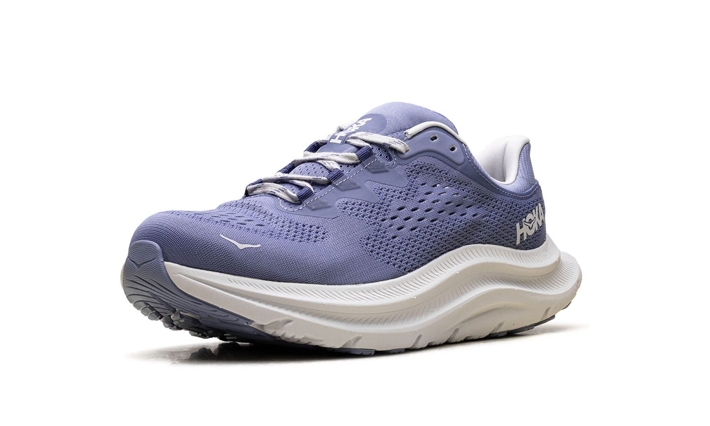 KAWANA 2 WMNS "WILD INDIGO COSMIC GREY" 1147913 WND