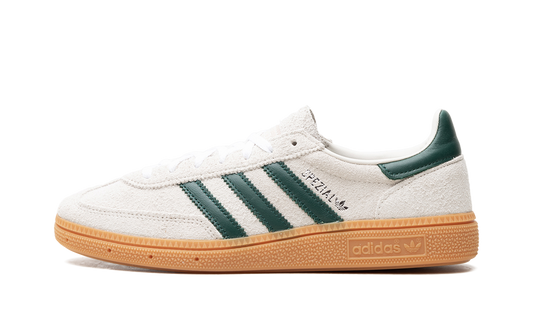 HANDBALL SPEZIAL WMNS "White/Green" JS0242