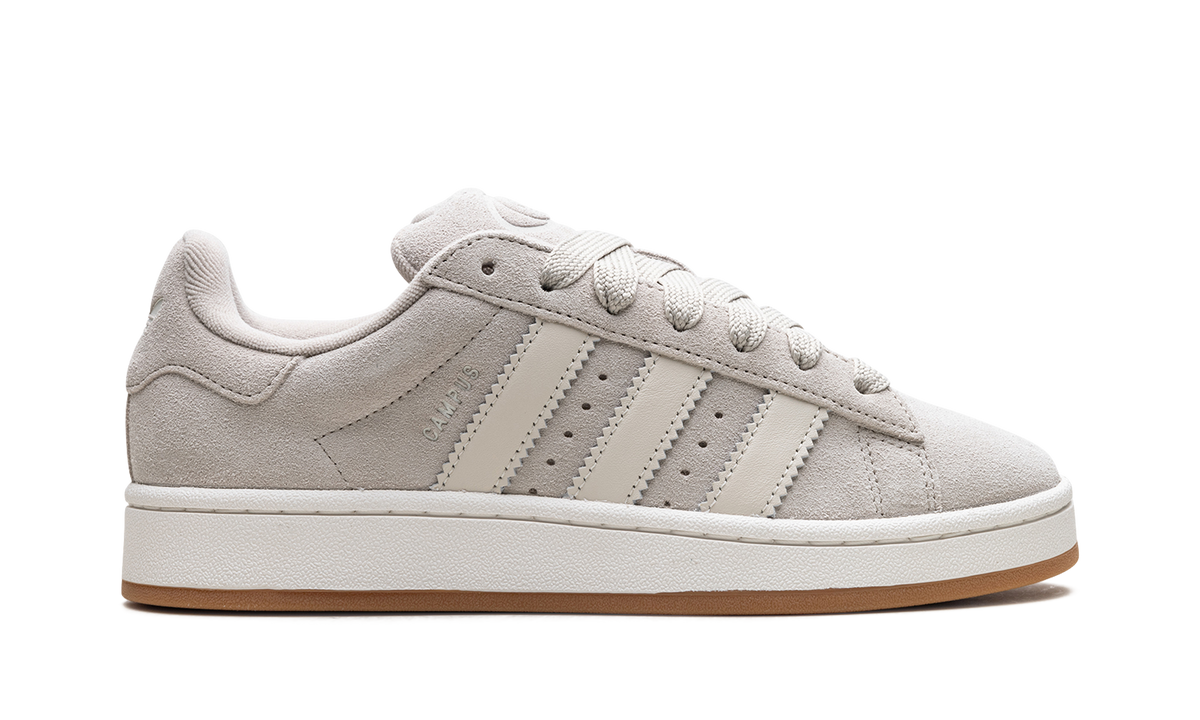 Campus 00S "Wonder Beige Off White" JP9593