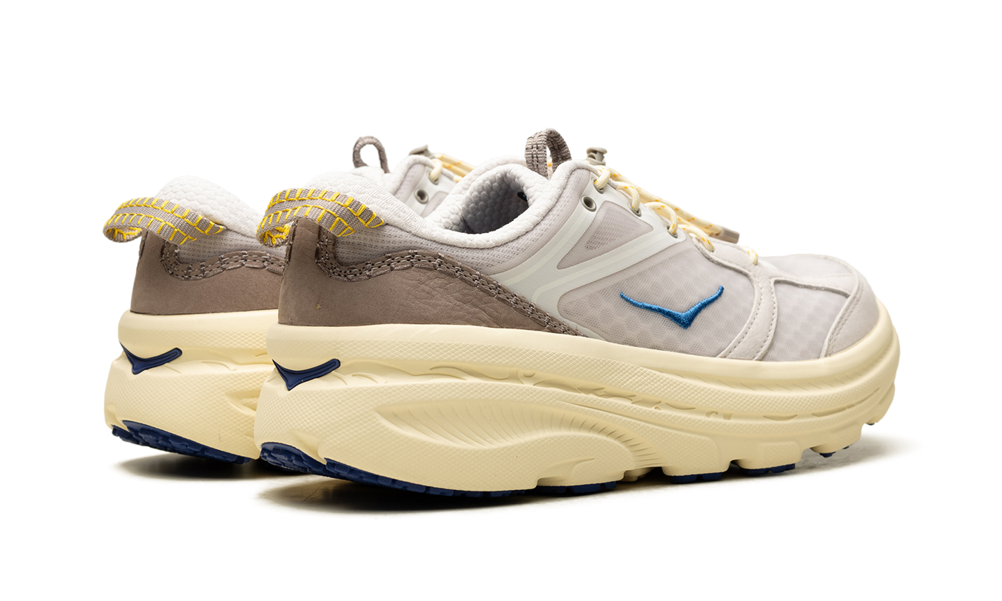 Bondi B3LS "Beige" 1155351 GTV