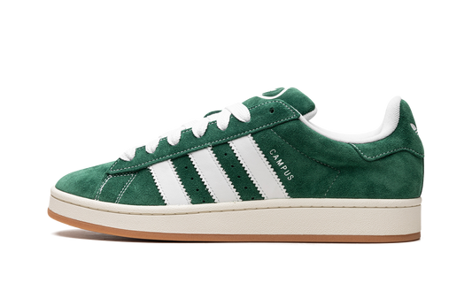 Campus 00s "Dark Green" H03472