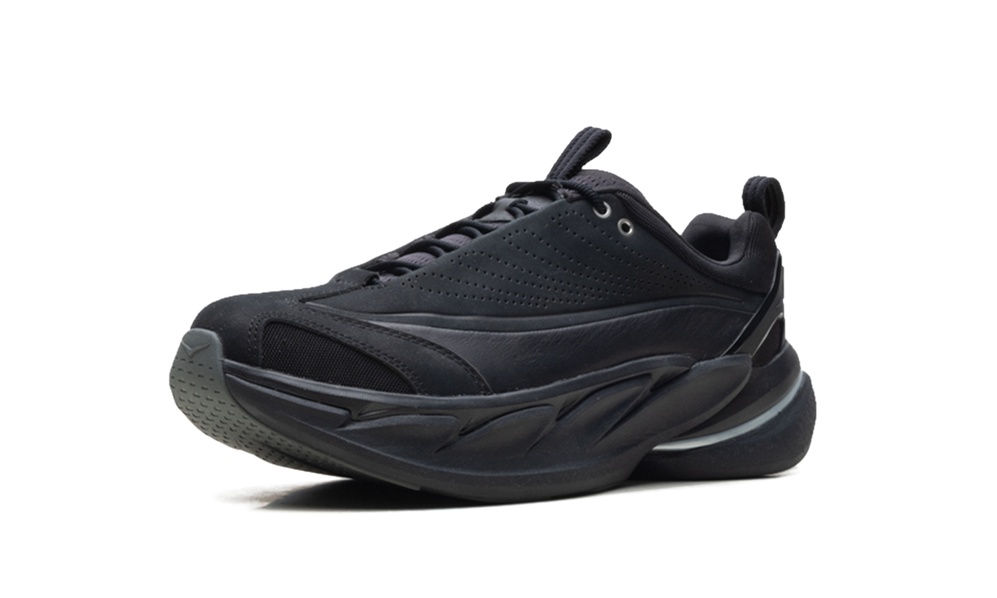 Elevon X "Black" 1147550 BBNB