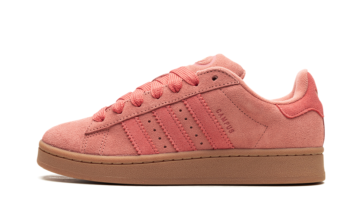 Campus 00s WMNS "Wonder Clay" IE5587