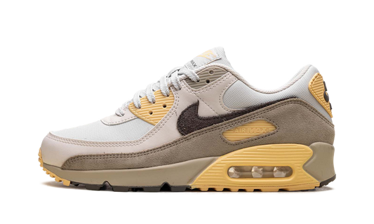 Air Max 90 "Chamois" IB6392 002