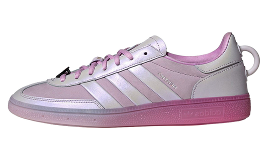 Handball Spezial "Pokémon Mewtwo" KI8213