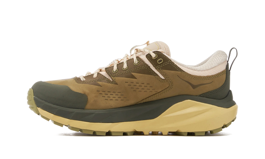 One Kaha Low GTX "Fennel / Eggnog" 1123114 FNN