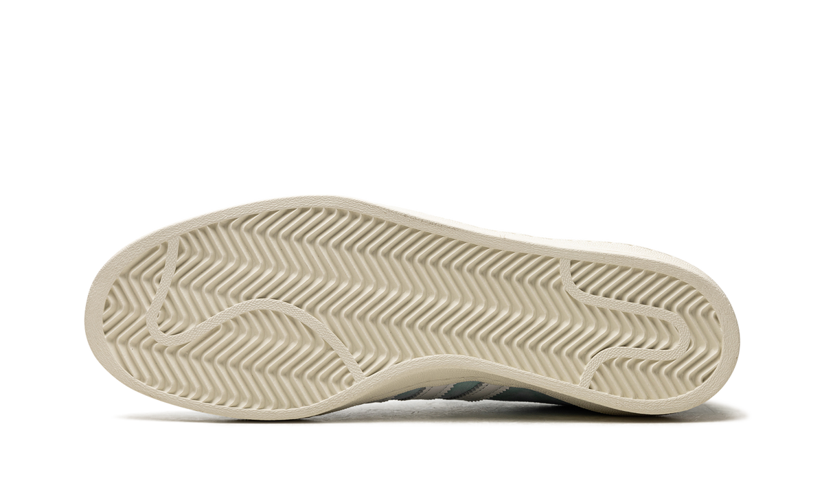 Campus 80s "Easy Mint" ID7318