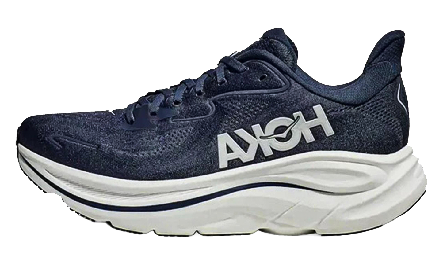 Clift10 "Navy/White" 1162030-NWTM