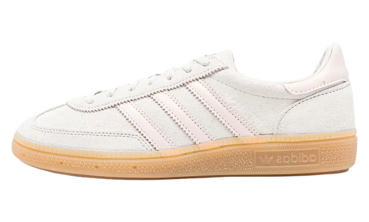 Handball Spezial WMNS "Orbit Grey Wonder Quartz" JR3629