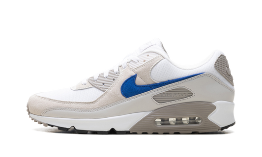 Air Max 90 "College Grey Racer Blue" DM0029 110