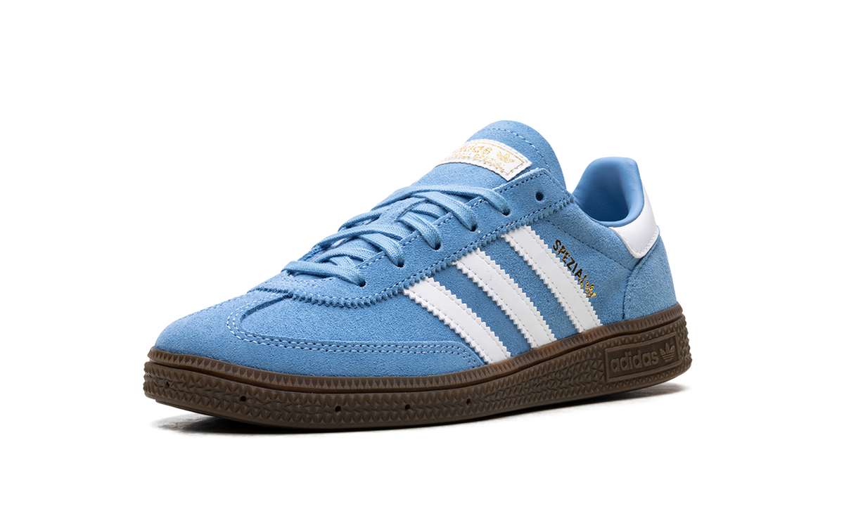 Handball Spezial C "Light Blue" JI2896