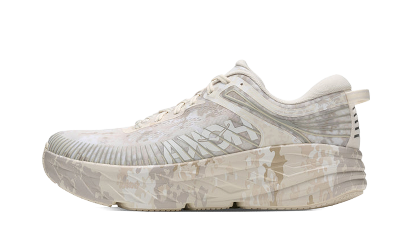 Bondi 7 "BEAMS Turtledove" 1183211 TLF