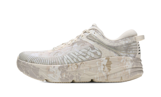 Bondi 7 "BEAMS Turtledove" 1183211 TLF