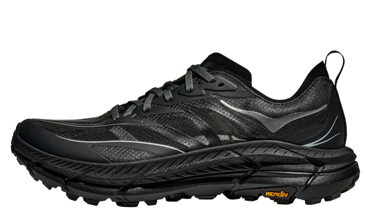 One Mafate Speed 4 Lite "Black Outer Orbit" 1168450 BCKT