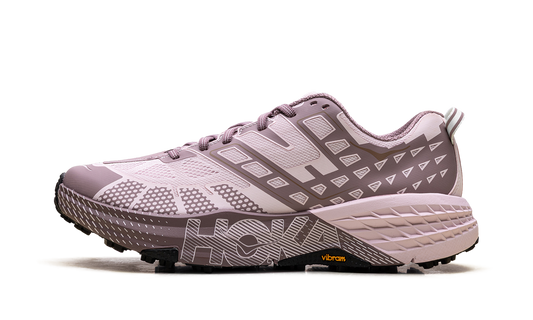 Speedgoat 2 "Carnation" 1162710 CSCM