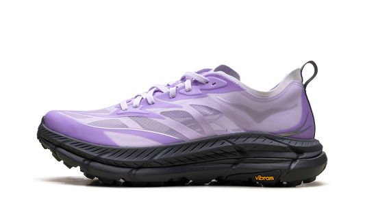 Mafate Speed 4 Lite "Starlight Glow Aster Flower" 1168450 SLWS