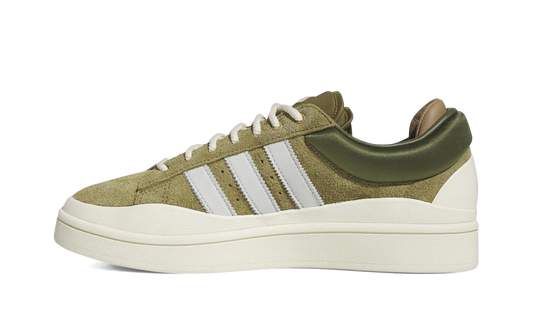 Campus "Bad Bunny - Light Olive" ID7950