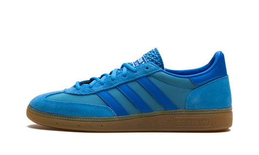 Handball Spezial "Pulse Blue Gum" GY7408