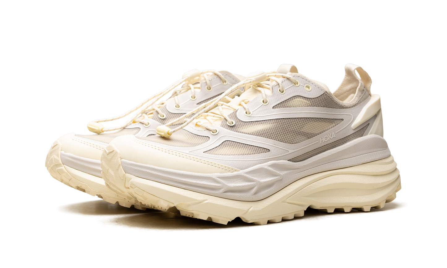 Stinson One7 "Vintage Yellow" 1168931 SCVN