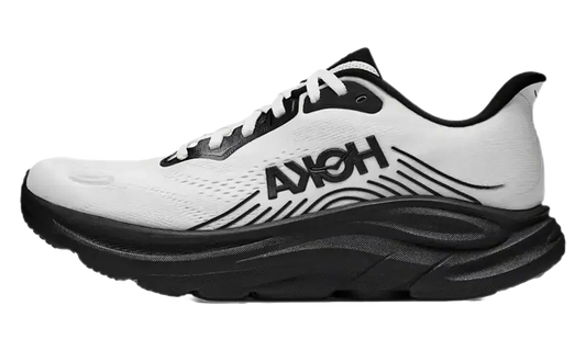 Clifton 11 "White Black" 1176572 WBLC