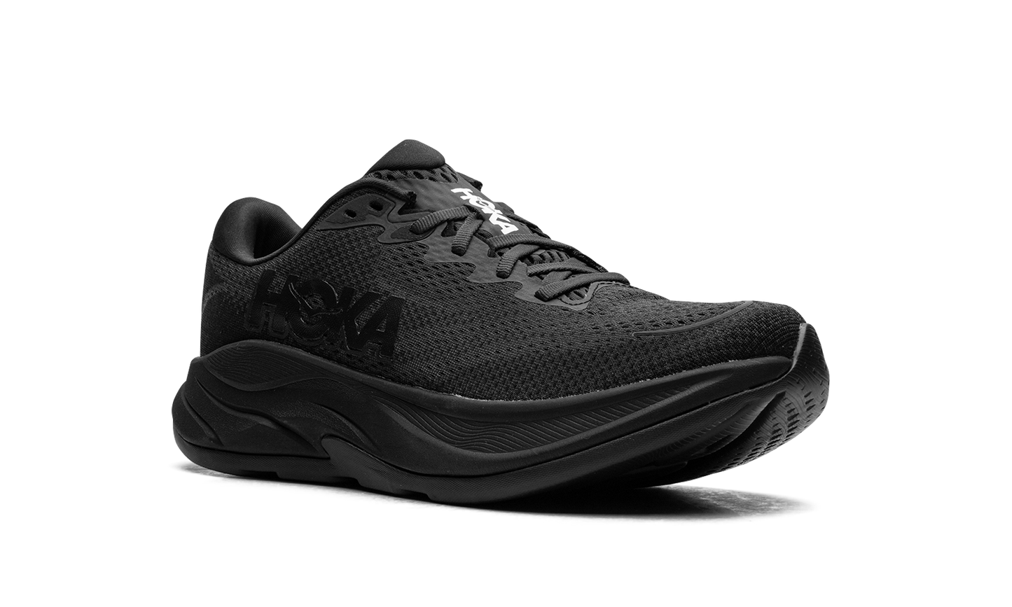 One Rincon 4 "Triple Black" 1155130 BBLC