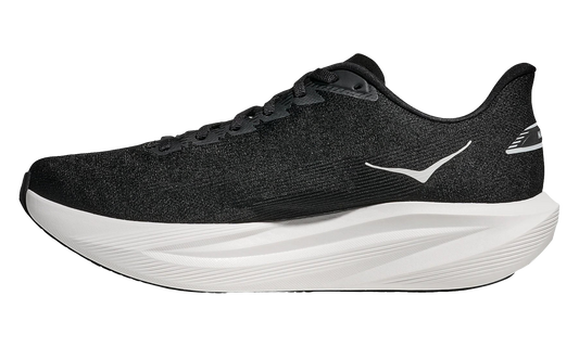 Mach 7 "Black White" 1171904 BWHT