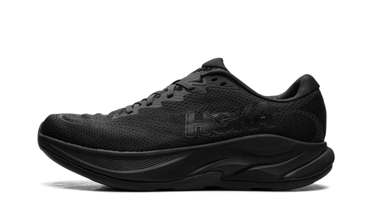 One Rincon 4 "Triple Black" 1155130 BBLC