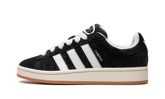 Campus 00s "Core Black" HQ8708