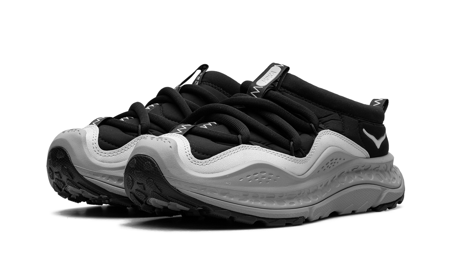 Primo "BLACK / CARBON BLACK" 1141570 BBNB