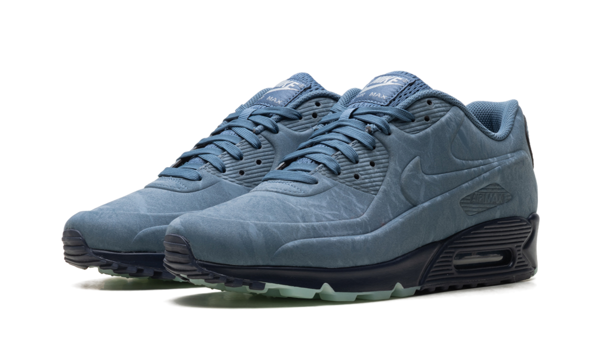 Air Max 90 "Thunderstorm" HQ1970 400