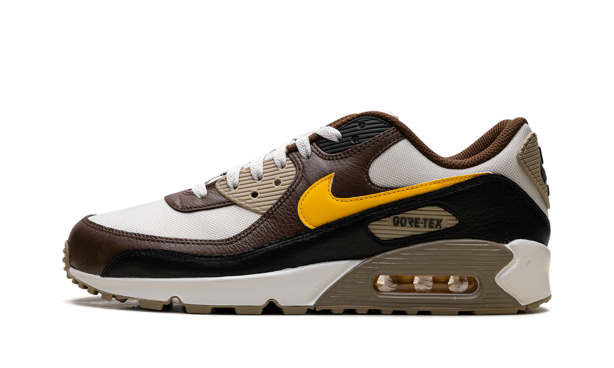 Air Max 90 "Cacao Wow" FD5810 201