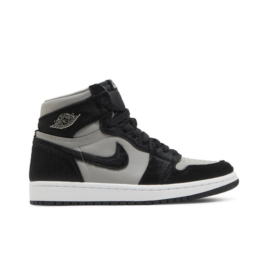 Wmns Air Jordan 1 Retro High OG ‘Twist 2.0’ DZ2523-001 Sneakers - Legend Status