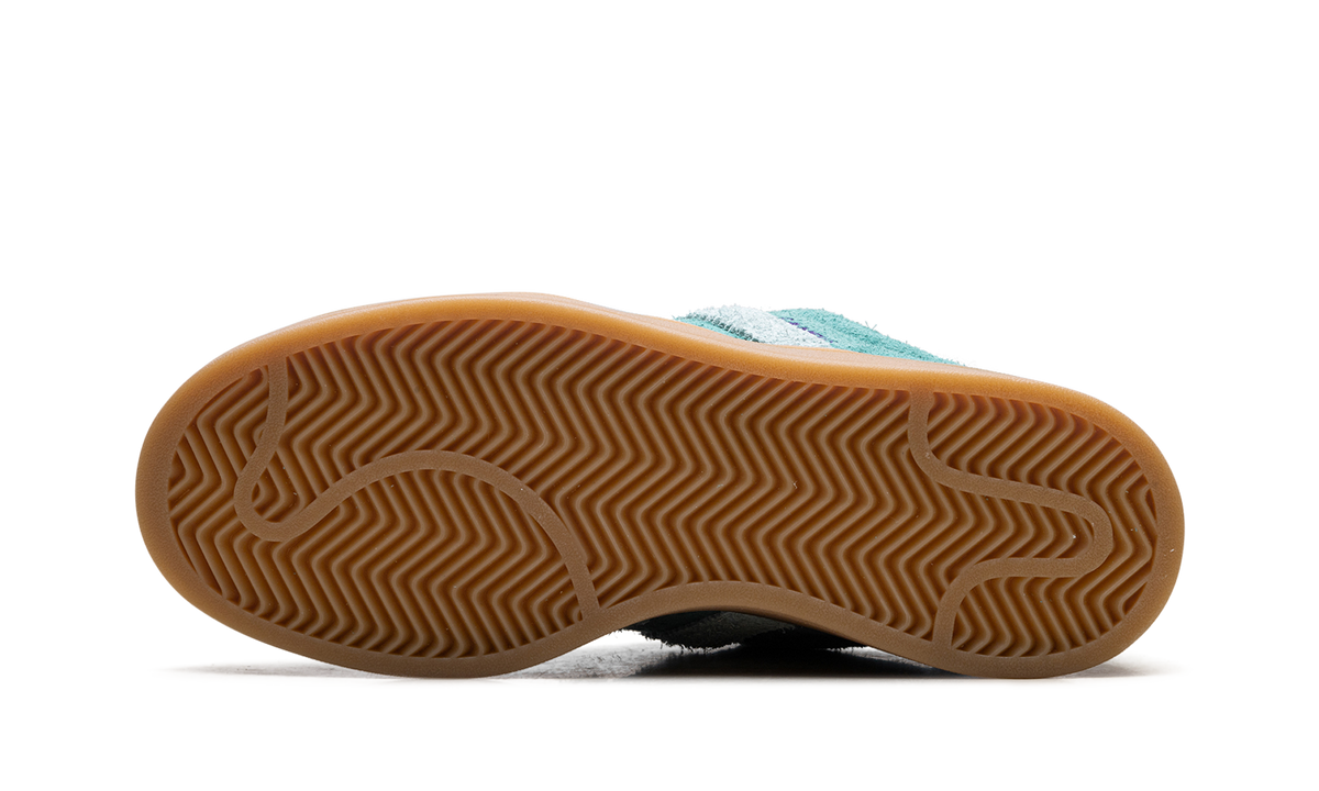 Campus 00s WMNS "Active Green" IG2119