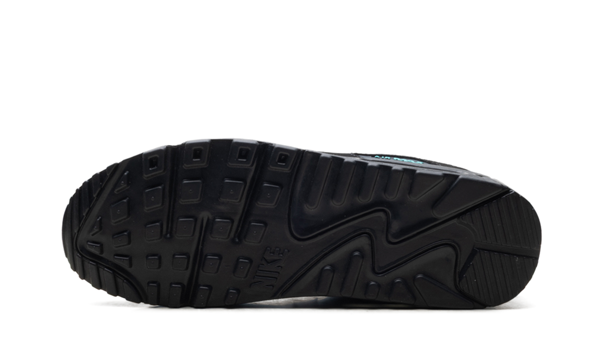 Air Max 90 "Black Tiffany" HV6224 001