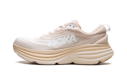 One One Bondi 8 "Shifting Sand Eggnog" 1123202 SSEG