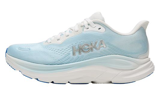 Clifton 11 WMNS "Frost Glimmering Blue" 1176573 FMM
