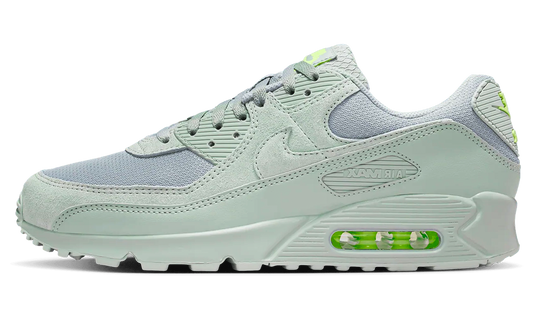 Air Max 90 "Light Pumice" DM0029 025