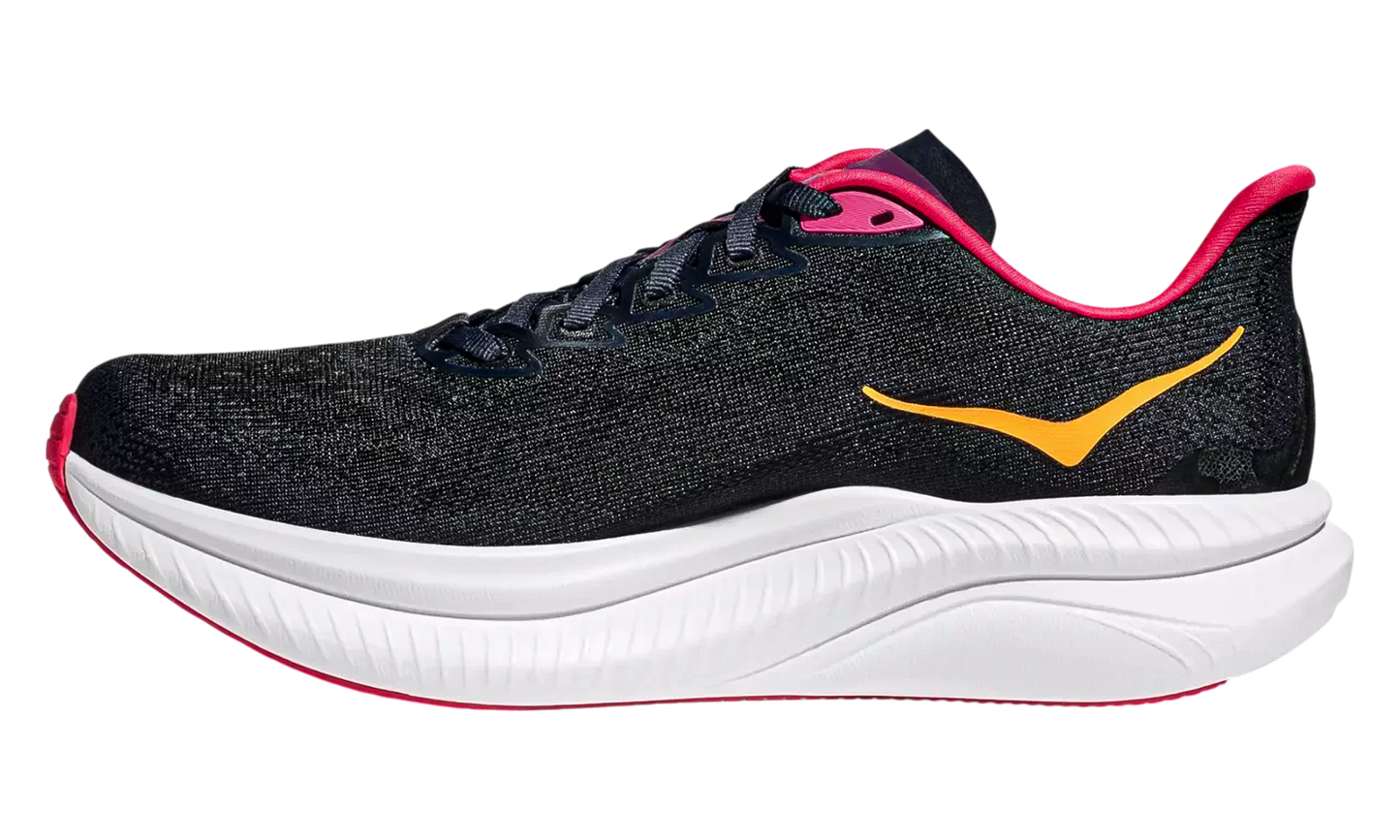 Mach 6 WMNS "Varsity Navy Nautical Dusk" 1147810 VLD