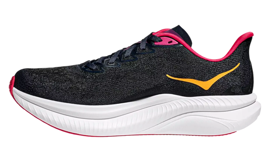 Mach 6 WMNS "Varsity Navy Nautical Dusk" 1147810 VLD