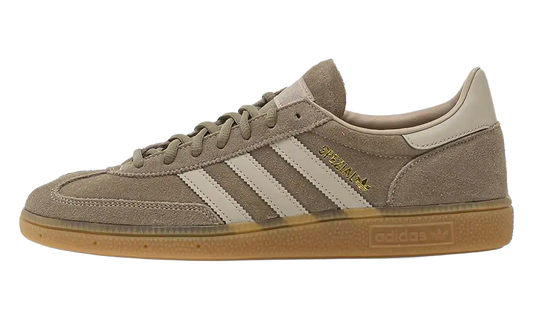 Handball Spezial "Clay Beige" IH9761