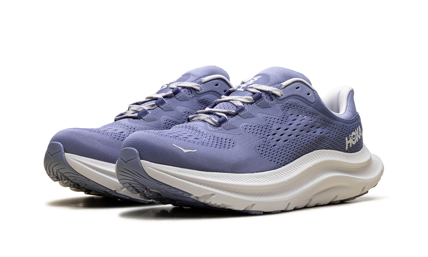 KAWANA 2 WMNS "WILD INDIGO COSMIC GREY" 1147913 WND