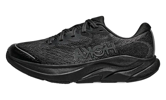 Rincon 4 GS "Triple Black" 1168874-BBLC